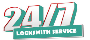 24 Hour Locksmith OKC