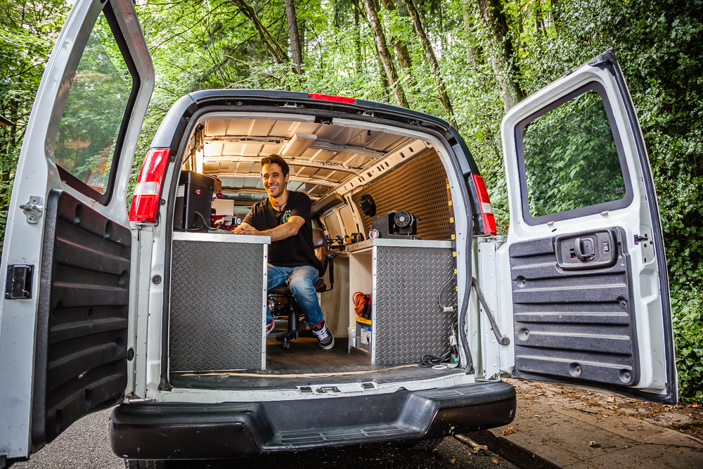 Locksmith Kelowna