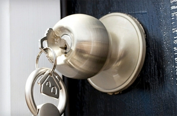 Locksmith Oklahoma City