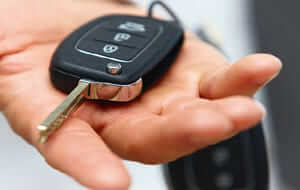 car locksmith okc