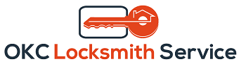 Locksmith In OKC | (405) 445-0751 | Locksmith OKC