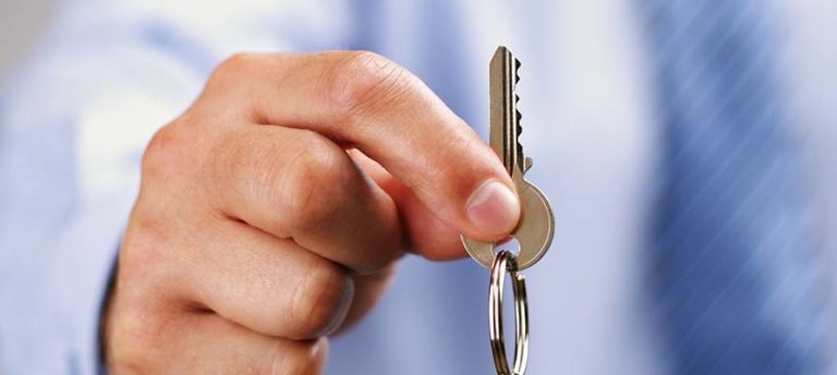 need a locksmith in okc - Locksmith In OKC - (405) 445-0751 - Locksmith OKC